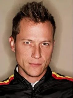 Poze Corin Nemec - Actor - Poza 1 din 14 - CineMagia.ro