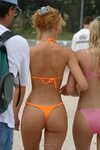Hot bikini teenies - leenks.com