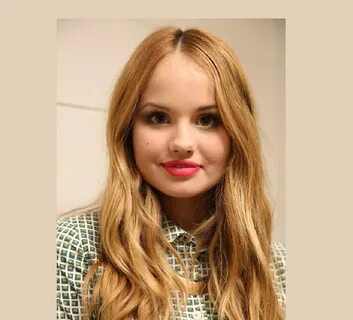 Jessie' star Debby Ryan a hit with teens at Chattanooga Kidz