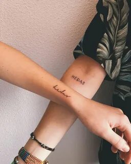 Pin by lidia on tats Mini tattoos, Small forearm tattoos, Ma