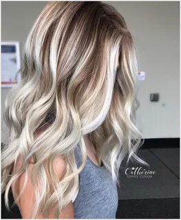 New Year Best Hair Color Ideas 2019 , With the new year, cha