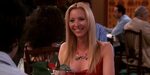 Which Friends Character Are You Based On Your Zodiac? - in36
