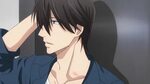 DAKAICHI -I’m being harassed by the sexiest man of the year-