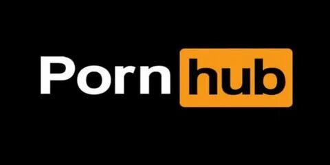 Pornhub Has Been Blocked In Thailand, And People Aren’t Happ