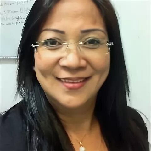 Marilyn Bautista - Bayt.com