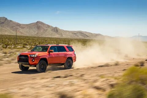 Download Toyota 4Runner Wallpaper 61604 2040x1360 px High De