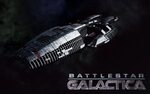 battlestar galactica spaceships science fiction vehicles 168