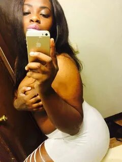 Escort brighton heights,pittsburgh, Pittsburgh cheeposlist