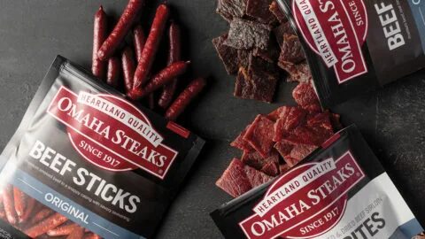 Features Archives - Page 3 of 7 - Omaha Steaks