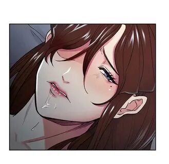 The Sharehouse - Chapter 46