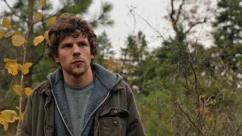 Night Moves Movie Synopsis, Summary, Plot & Film Details