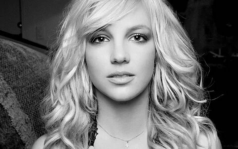 Фотография Britney Spears 17 из 290 - Hazzen
