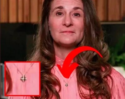 Bill And Melinda Gates Satanic Ties Exposed! Outraged Patrio