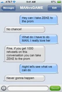 TeemMr : RT @witwix: Yo help me out Twitter I'm counting on 