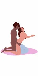 Satisfying sexual positions 5 Tips for More Exciting Face