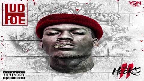 Lud Foe - Recuperate Bass Boosted - YouTube Music