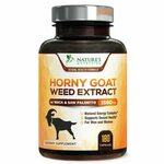 Купить Сексуальное средство Unbranded Horny Goat Weed Powder