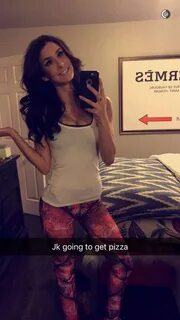 Brittany Furlan - /s/ - Sexy Beautiful Women - 4archive.org