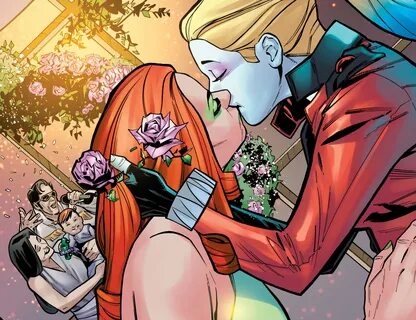 DC Comics & Injustice Year Zero #8 Spoilers & Review: All Ab