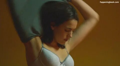 Margaret Qualley Nude, The Fappening - Photo #360612 - Fappe
