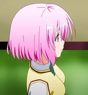 To Love-Ru Gif - Gif Abyss