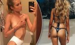 Kiera Bridget Naked - Porn photo galleries and sex pics