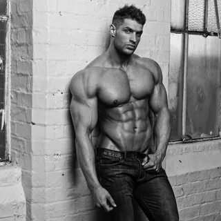 Gale Gale D (@ByrneGale) on Twitter (@GillesCrofta) — Twitter