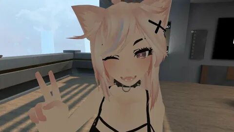 FUNNIEST Game in VRChat - Funny Moments - YouTube