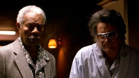 Bubba Ho-tep - NeoMovies