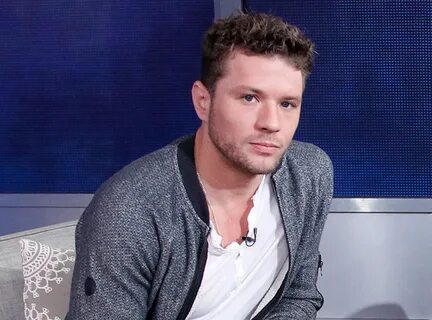 Ryan Phillippe Calls Out an Opportunistic Ex: "It's a Bad Lo