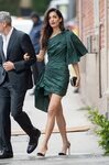 Newest amal clooney clothes Sale OFF - 64