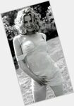 Elisabeth Shue Official Site for Woman Crush Wednesday #WCW