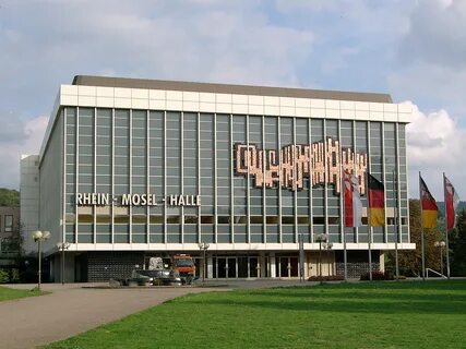 File:Rhein-Mosel-Halle Koblenz 2003.jpg - Wikimedia Commons