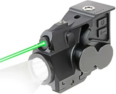 Amazon.com: Airsoft Gun Sights - Lasercross / Gun Sights / S