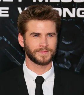 Liam Hemsworth Independence Day LA Premiere 2016 Liam Hemswo