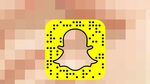 Hottest 50+ DIRTY Snapchat Usernames (Upd 2022) VERIFIED