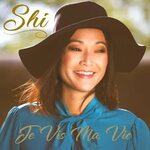Shi - Je Vis Ma Vie Lyrics Musixmatch