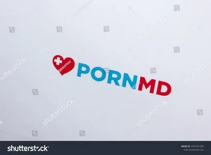 Pornmd.com
