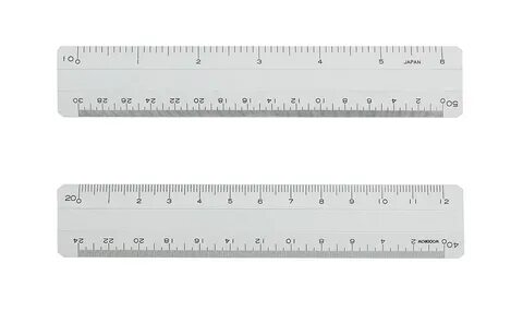 four inches ruler Cheaper Than Retail Price Buy Clothing, Ac