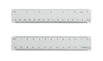 scale inch ruler OFF-53