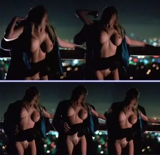 Голая кэти сакхофф (61 фото) .