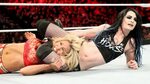 Women of WWE - /wg/ - Wallpapers/General - 4archive.org