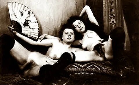 19th century porn - whole collection part 9 - 186 Pics xHams