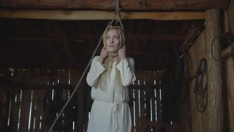 22 рез. по запросу "Woman hanging noose" - стоковые видеокли