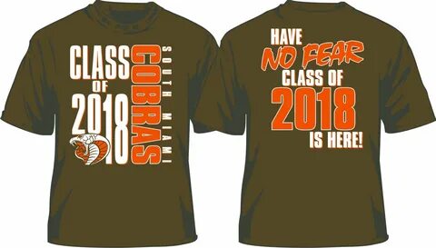 class of 2018 t-shirt Senior class shirts, Class of 2018 shi