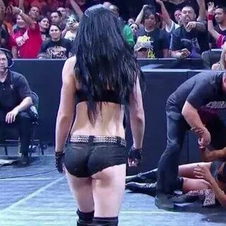 Butt-iful Paige Wwe girls, Paige wwe, Nxt divas