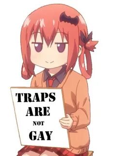 Even Satania agrees by AltoJax Anime Girls Holding Signs Kno