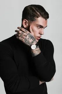 jordangreen: " Stephen James " in 2019 Stephen james model, 