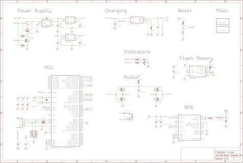 Index of /wiki/images/thumb/1/1b/Schematic.png