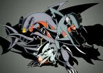 Garchomp vs dragonite vs salamence vs haxorus Pokémon Amino
